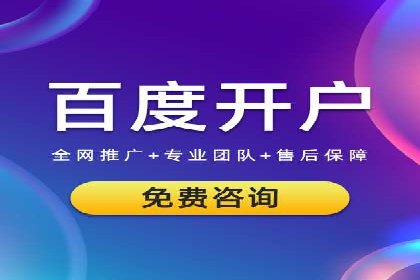 百度推广费用优化策略：成功案例分享